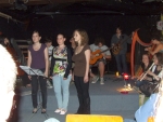  DSCF6595.JPG 